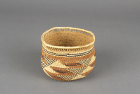 Karuk%20artist%2C%20%3Cb%3E%3Ci%3E%20Basket%3C%2Fi%3E%3C%2Fb%3E%2C%20ca.%201920%2C%20beargrass%2C%20redbud%2C%20and%20maidenhair%20fern%2C%20Gift%20of%20Myrtle%20Dietsche%20Fisher%2C%20no%20known%20copyright%20restrictions%2C%201999.60.10